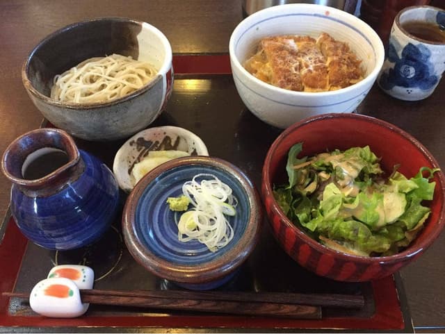 藤茂登 - サブ画像3