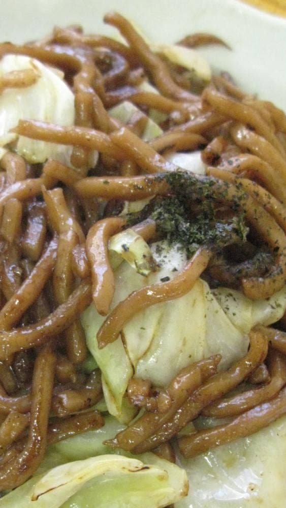 たけしや 南店 - サブ画像1