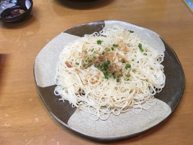 島唄ライブ 鳩間島 - サブ画像3