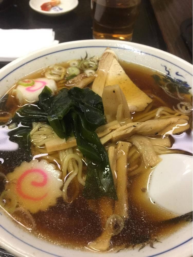 はる奈庵