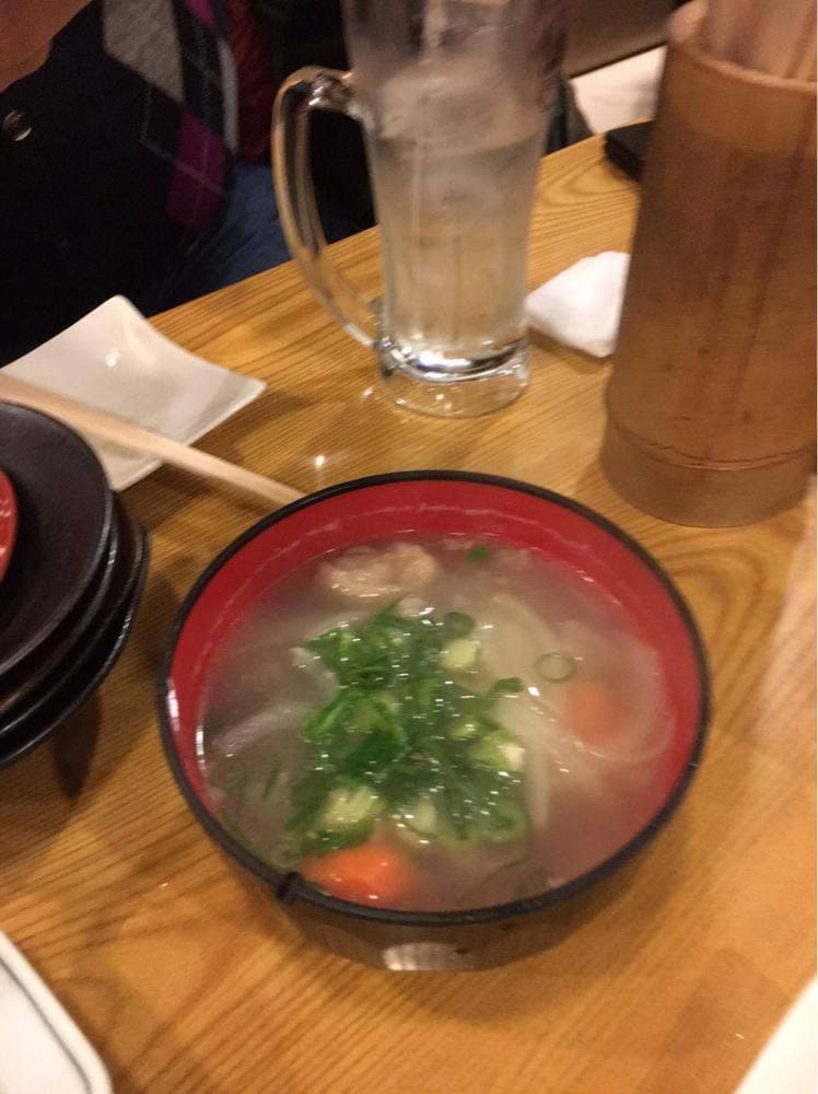 竹乃善