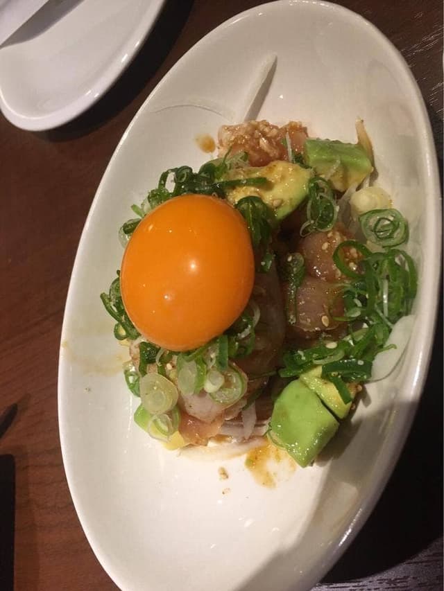 西北酒場 力石 - サブ画像3