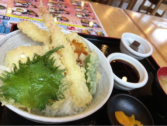 大阪屋台居酒屋 満マル 東梅田店 - サブ画像3