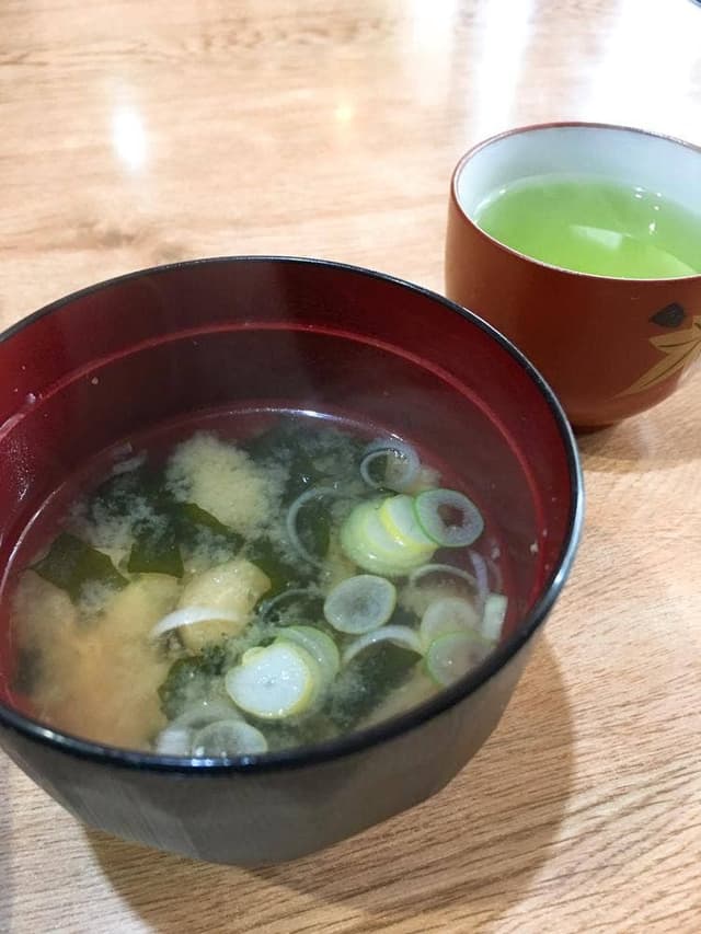 アプト - サブ画像1