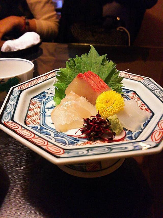 DINING BAR 寅の子 - サブ画像1