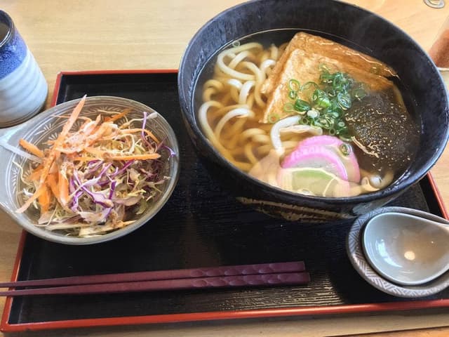こっとん亭 - サブ画像2