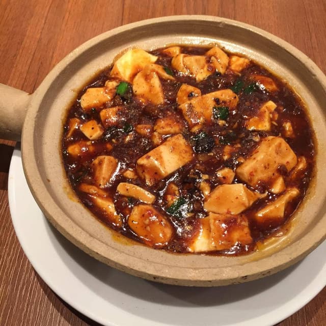 紅虎餃子房 ピオレ明石店 - サブ画像3