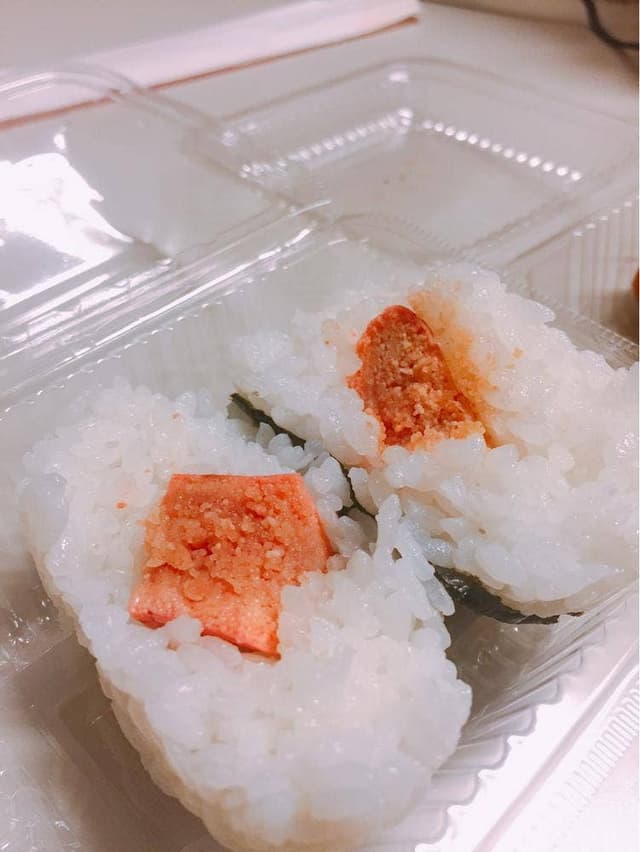 おむすびの伝や - サブ画像1