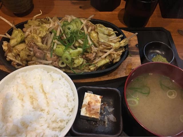 亀屋 - サブ画像3