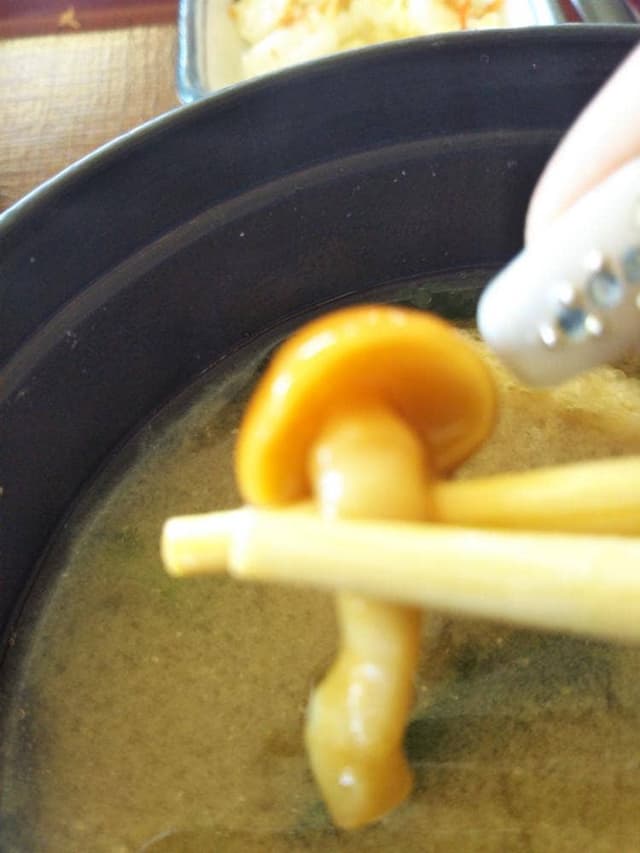 新宇都宮カントリークラブ レストラン - サブ画像3