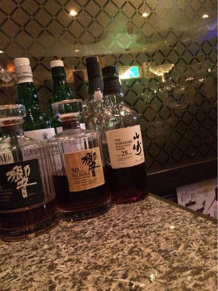 ストーク