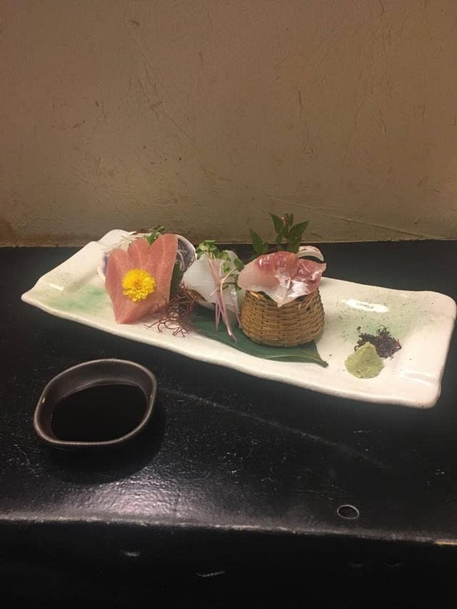 京町屋 おでんのゆう三 - サブ画像1