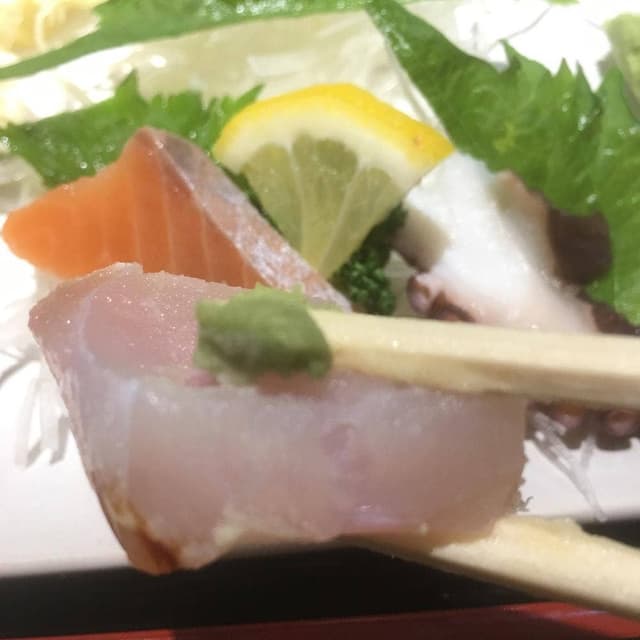 居酒屋 ガジュマルの樹の下で - サブ画像2
