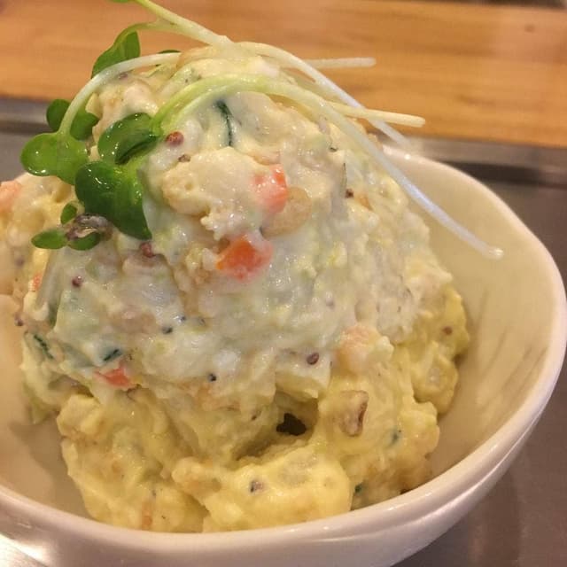 鉄板 みつ喜 - サブ画像2