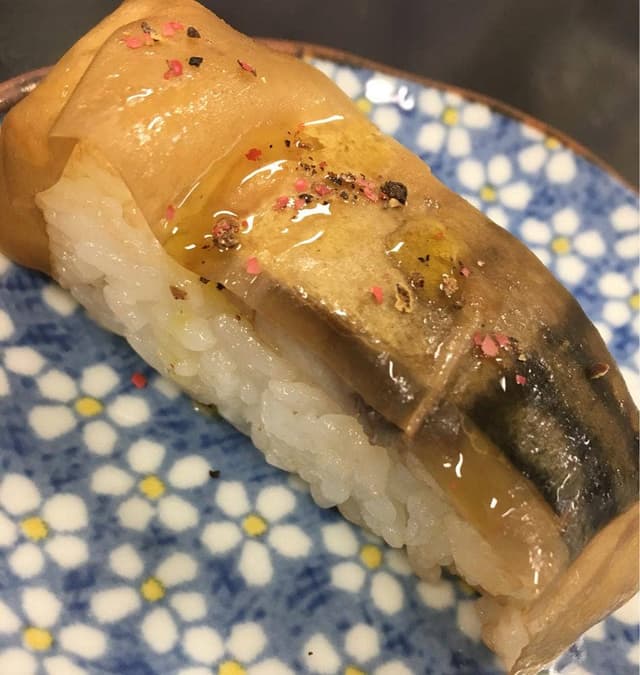 米吾 米子駅店 - サブ画像3