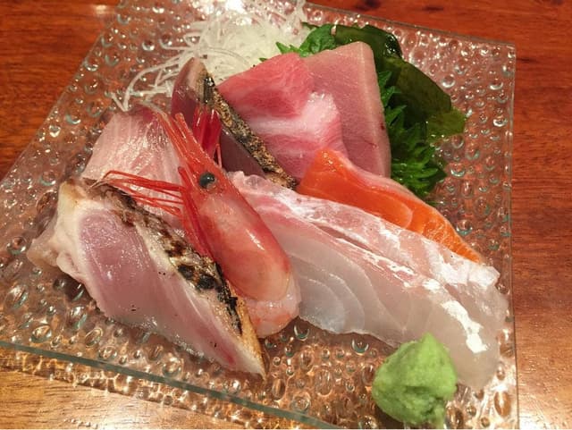 酒籠ともじ - サブ画像2