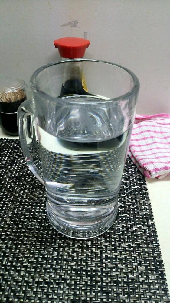 居酒屋 グランマ号 - サブ画像3