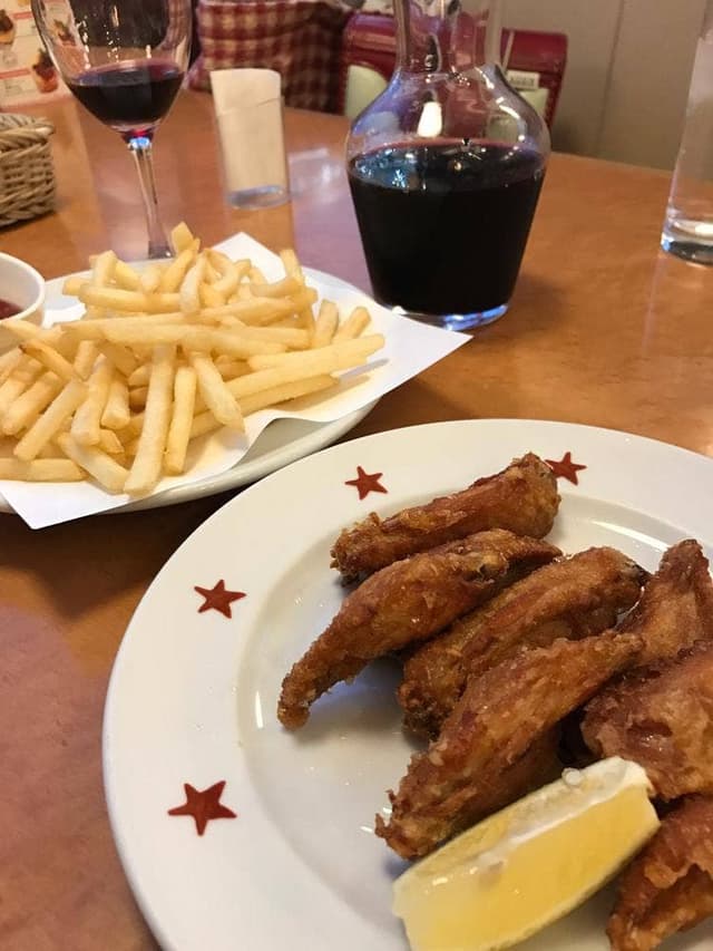 ステーキのどん 戸田店 - サブ画像2