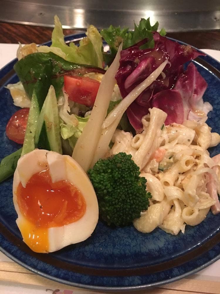 サンデイマン