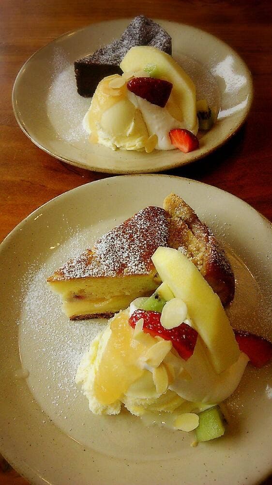 ミズサキノート