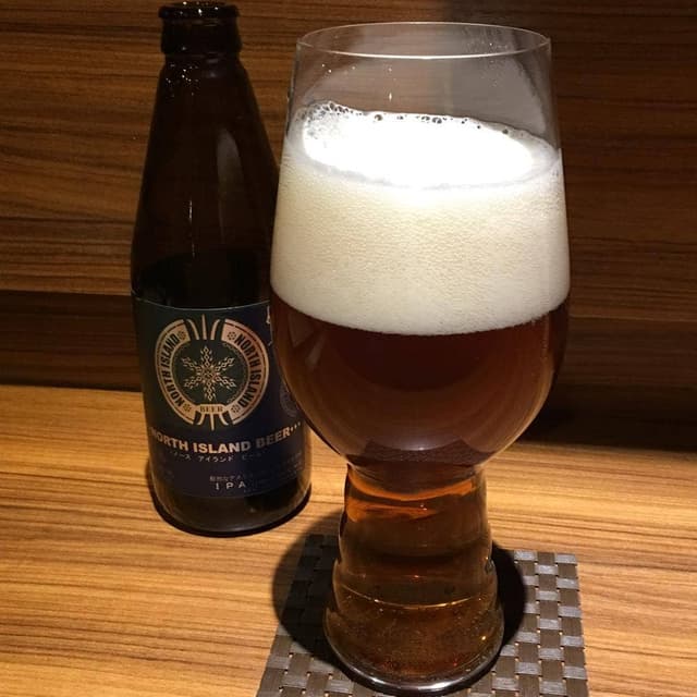 無国籍料理とお酒 トナカイ - サブ画像3