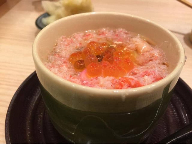 にぎりの徳兵衛 東海店 - サブ画像3