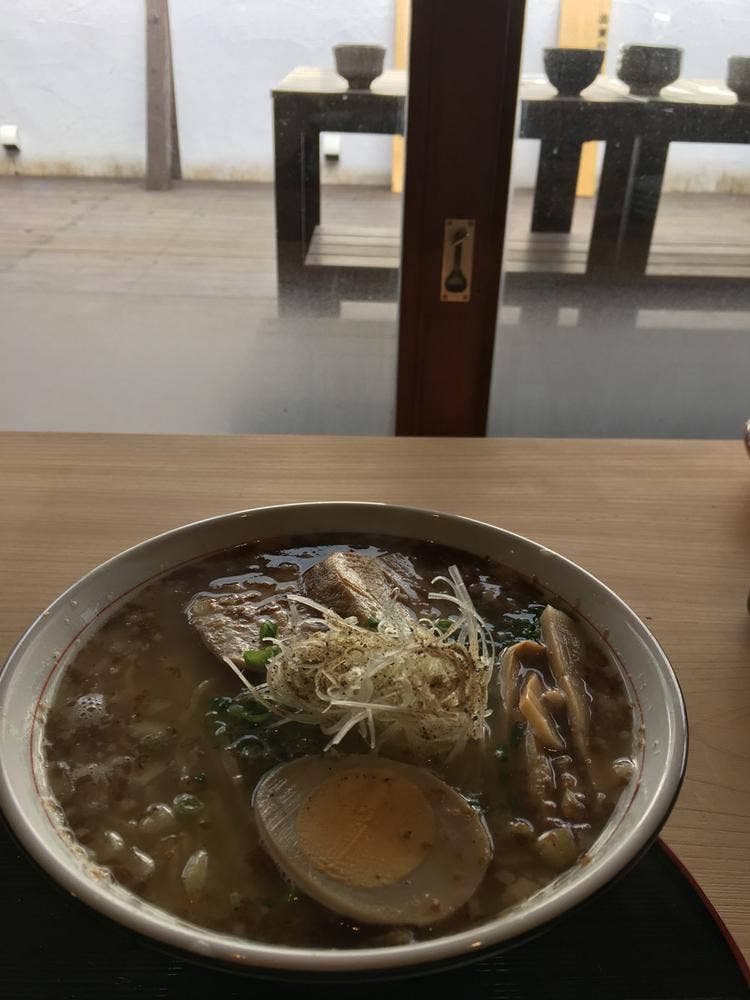 居心地家 芯