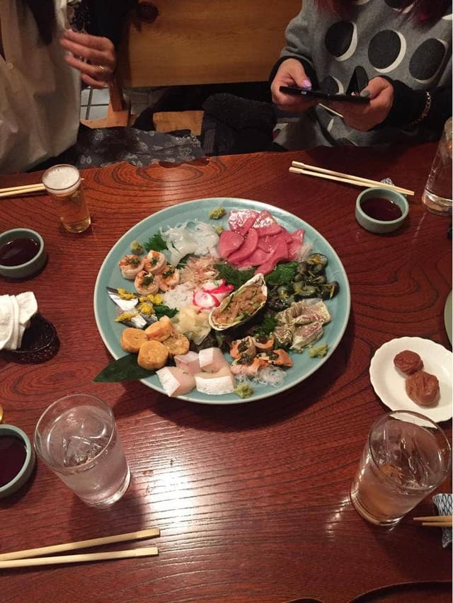 よし膳 - サブ画像2