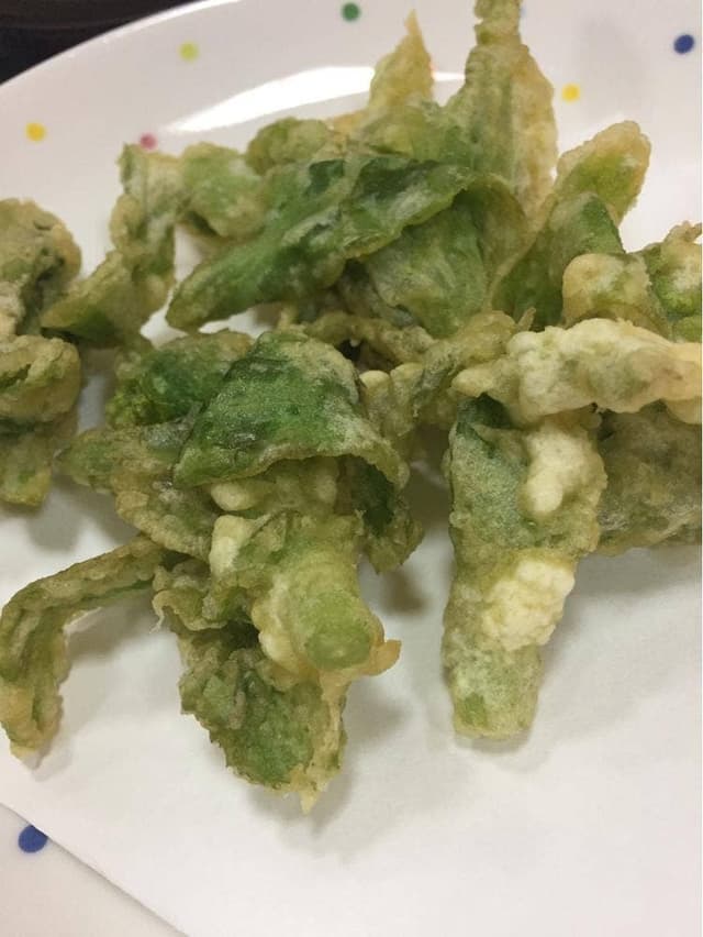 四季彩華旬太郎 - サブ画像3