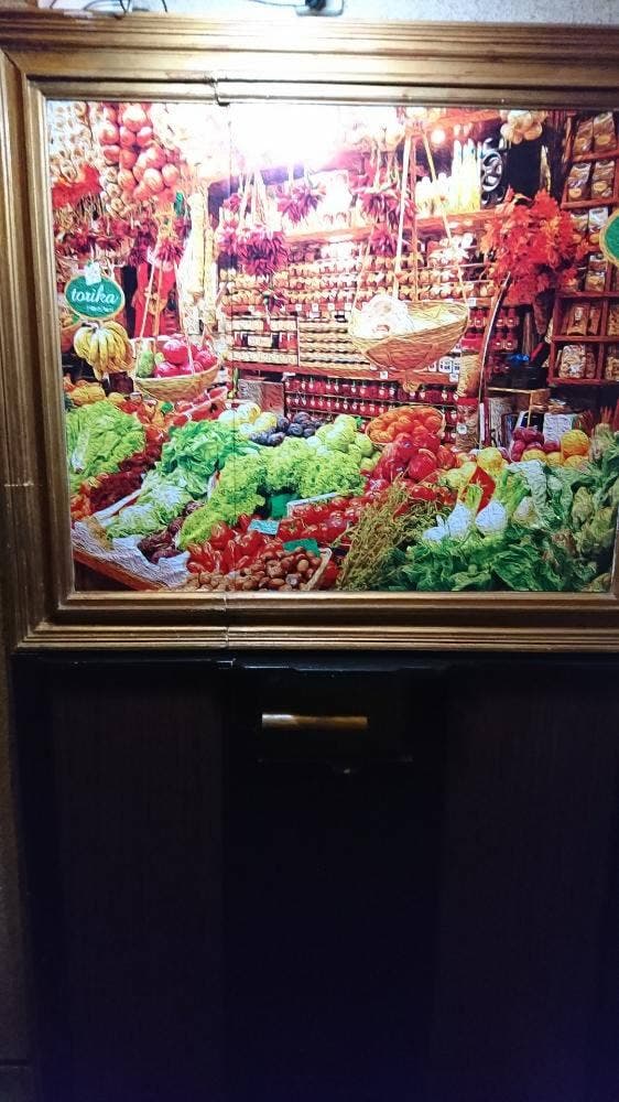 焼き鳥 鶏香 - サブ画像1