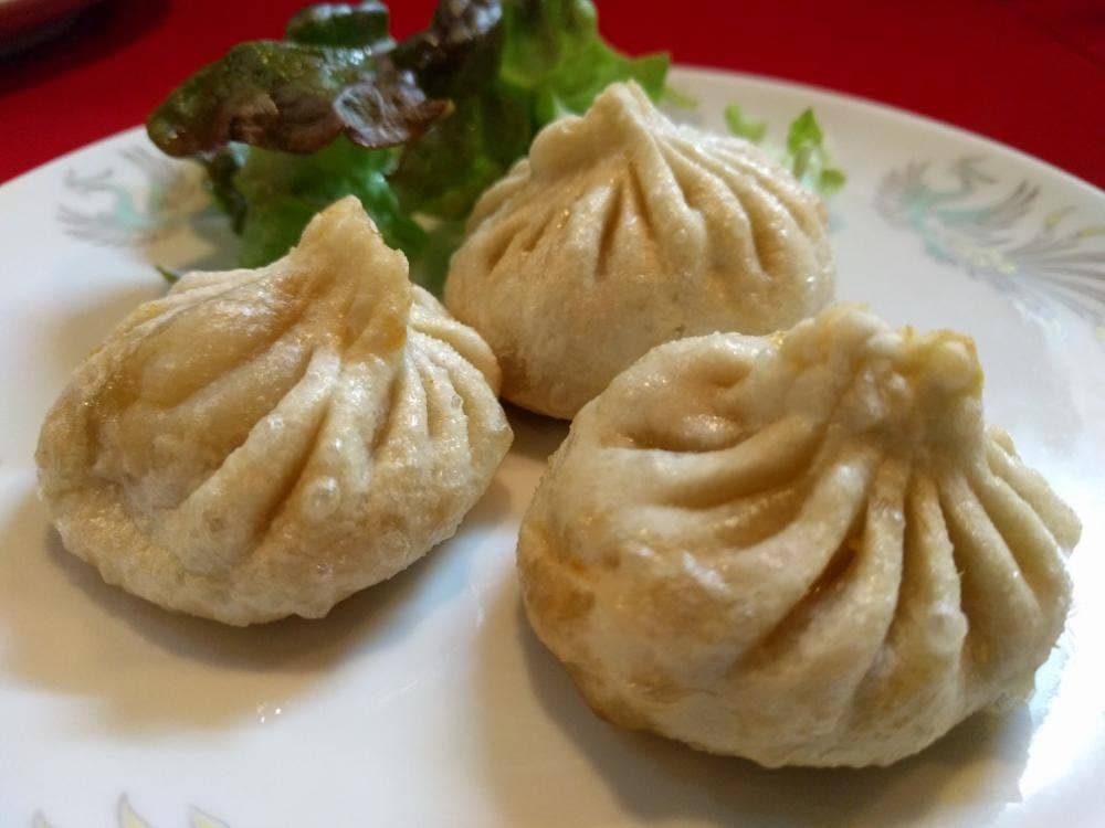 順福楼