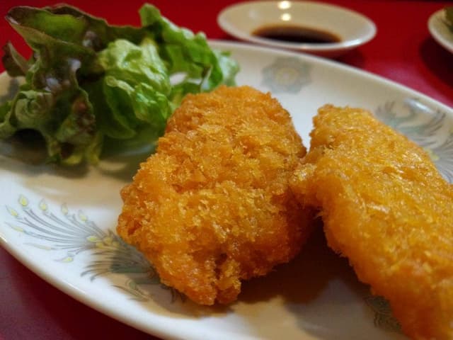 順福楼 - サブ画像1