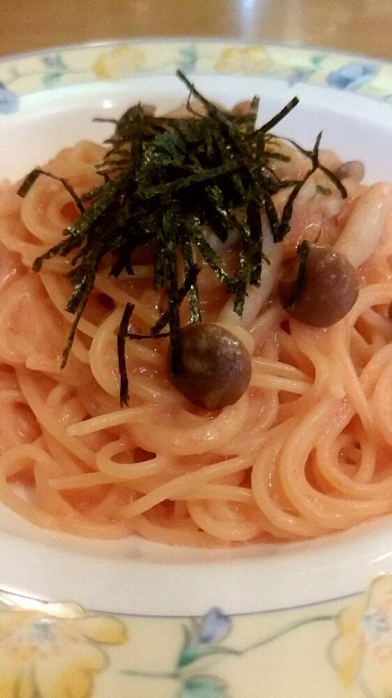 ピッコロヂヂ - サブ画像1