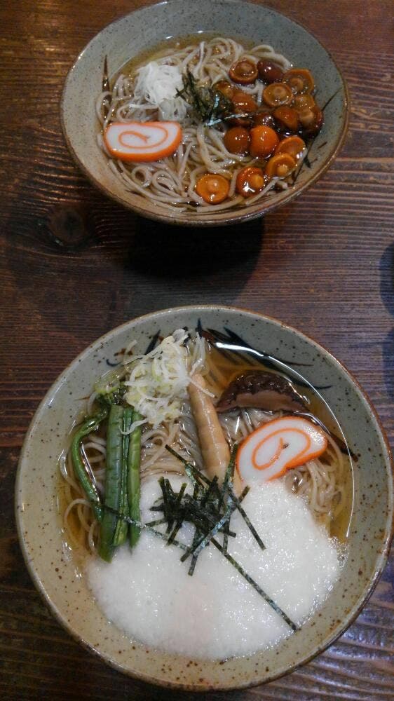甚兵衛