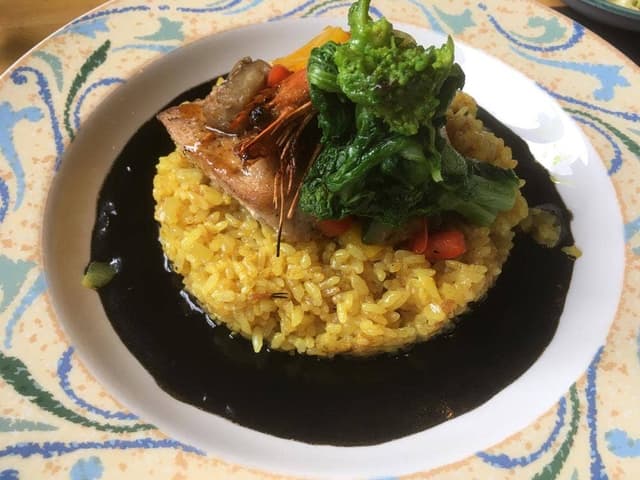 クードフー - サブ画像3