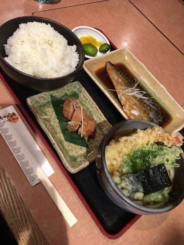 志な乃亭 鶴見本店 - サブ画像1