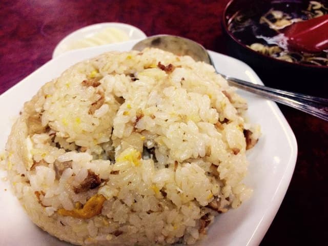 萬来 - サブ画像1