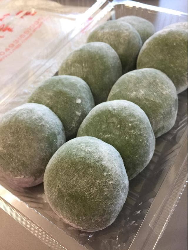 比企がたり本舗 前澤屋 - サブ画像2