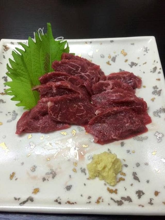 割烹和泉屋 - サブ画像1