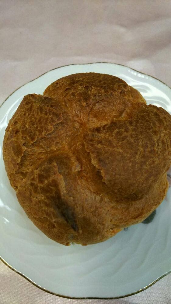 パン工房ログ - サブ画像2