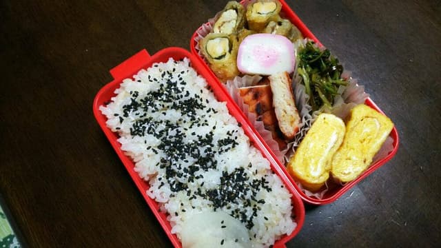 らあめん花月嵐 坂戸わかば店 - サブ画像1