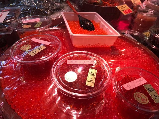 まるか - サブ画像1