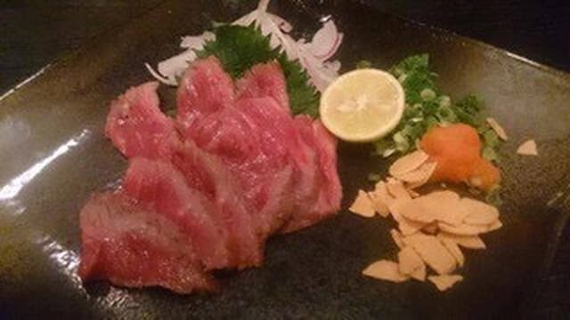 夢ごこち - サブ画像1