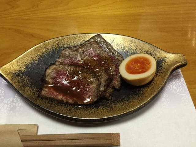 幸寿司 - サブ画像2