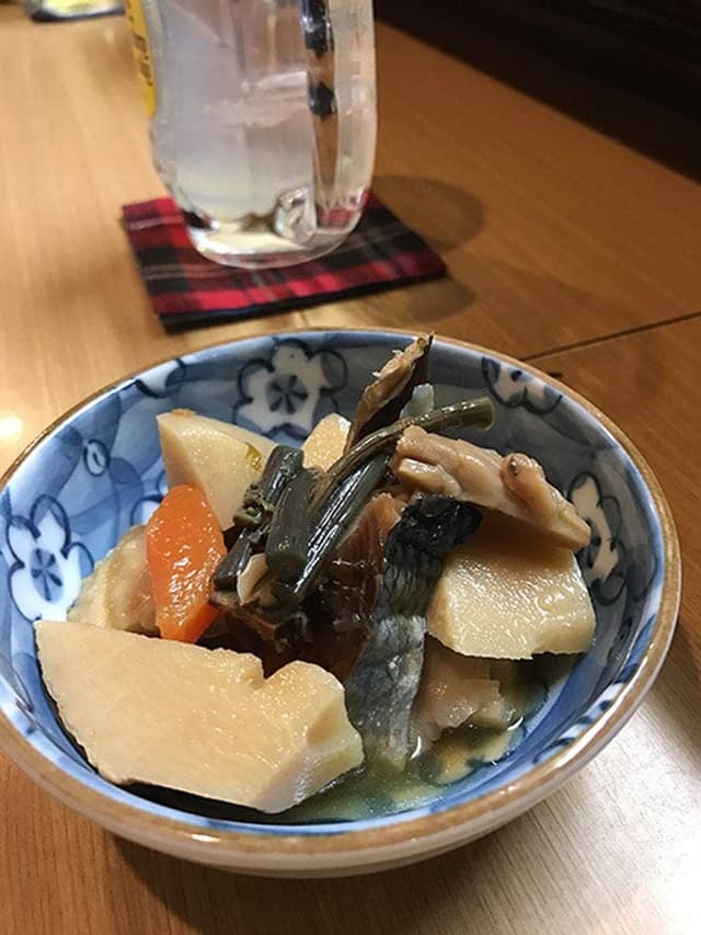 おたふく - サブ画像3