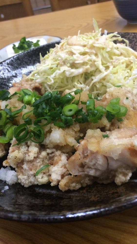 お食事処 神鍋 - サブ画像3