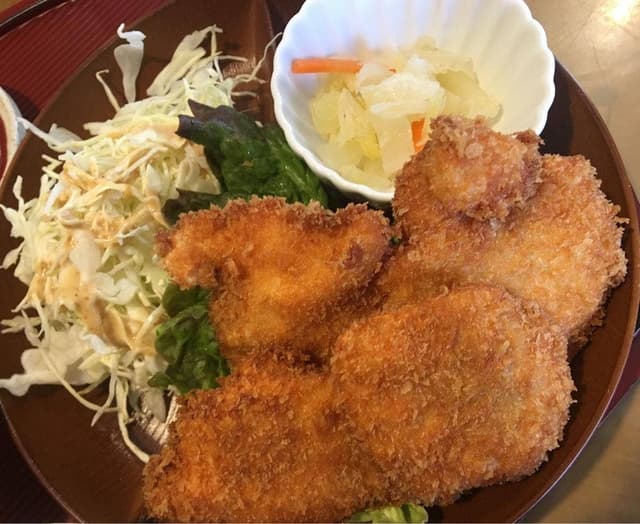 たんぽぽ - サブ画像3