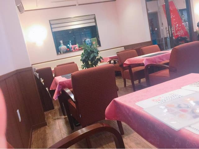 ショウジンカフェ ティーポット - サブ画像3