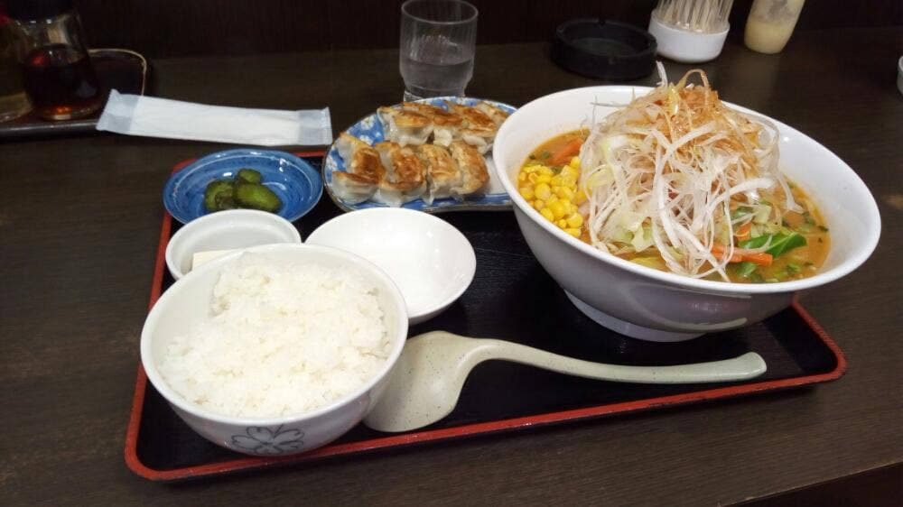 紺のれん 神栖店