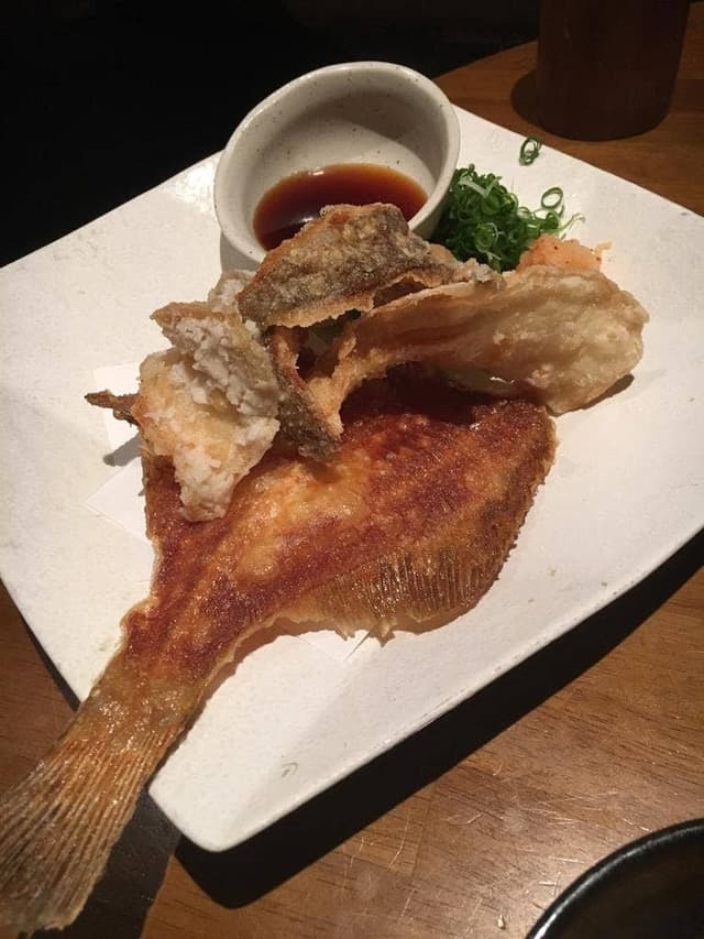 晴屋 十三店 - サブ画像2